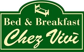 B&b Chez Vivi